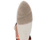 Beautifly Indukcyjna termalna szczoteczka soniczna B-Clean Pro - 1118370 - zdjęcie 6